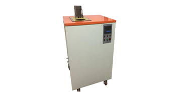 RTS-A低溫檢定恒溫槽