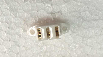 MOS管測試儀 陶瓷座