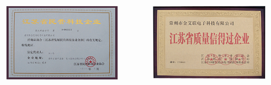 15395644743006483.png 15395644743006483.png