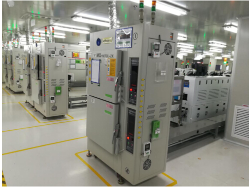 20190603042428780.jpg 20190603042428780.jpg