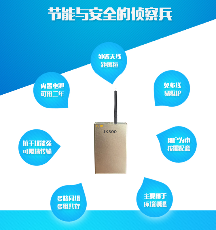 58-1219QQ_103250212_33iRJ0sxtI43718.jpg 58-1219QQ_103250212_33iRJ0sxtI43718.jpg