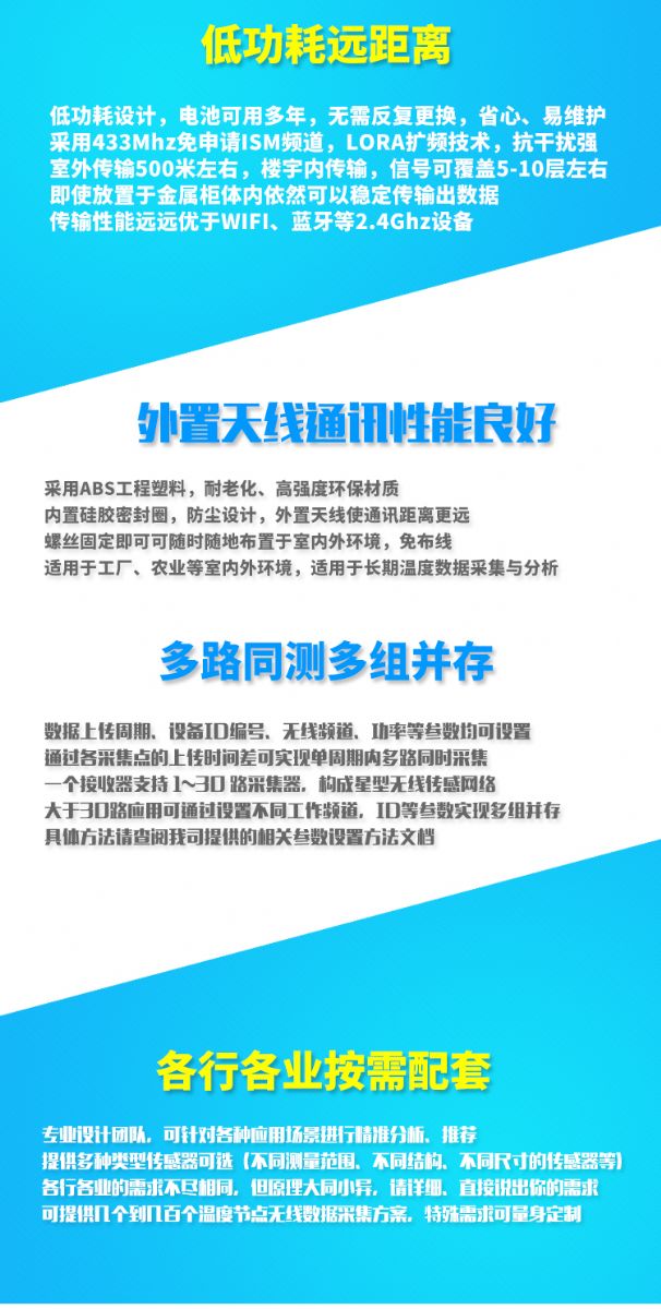 201812194736 (1).jpg 201812194736 (1).jpg