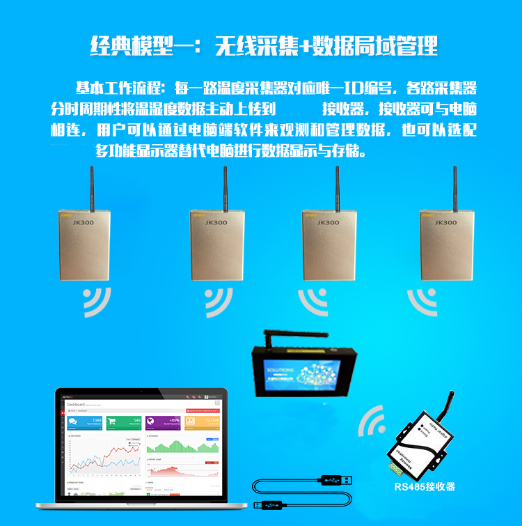 201812194750.jpg 201812194750.jpg