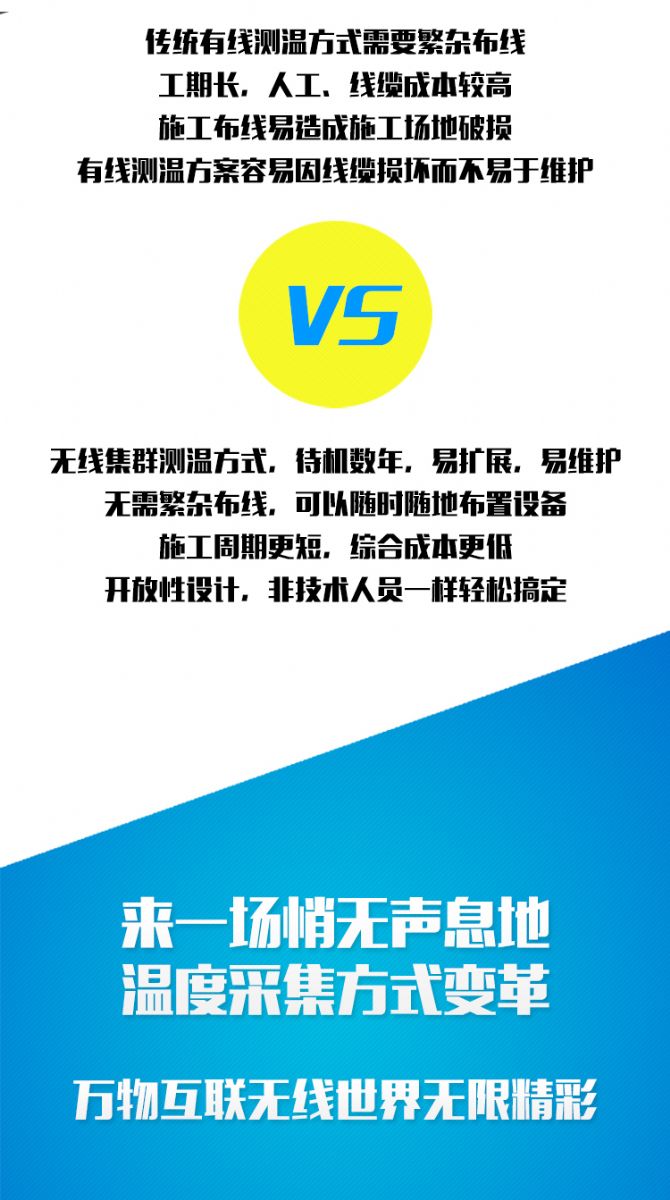 201812194816.jpg 201812194816.jpg