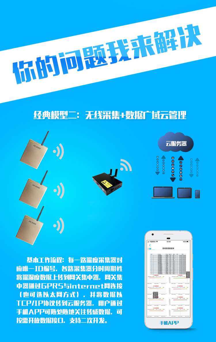 201812194756.jpg 201812194756.jpg