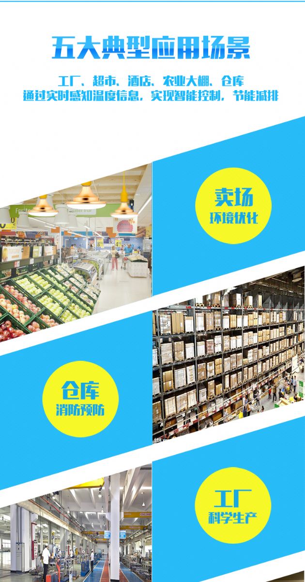 20181219483.jpg 20181219483.jpg