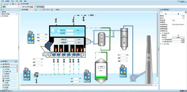 20170222124122371_min.jpg 20170222124122371_min.jpg