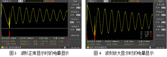 7b9e3fbc-0487-4140-bd14-f7609ea3e13a.png 7b9e3fbc-0487-4140-bd14-f7609ea3e13a.png