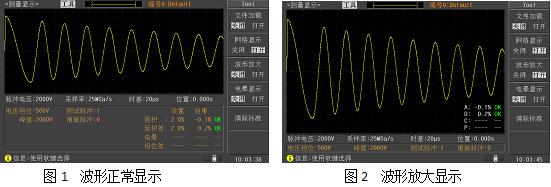 296d9e62-a542-4159-a9bb-797c82329d27.png 296d9e62-a542-4159-a9bb-797c82329d27.png