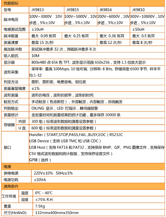 WSLXHD}}X~B06I28(QL8@35.png WSLXHD}}X~B06I28(QL8@35.png