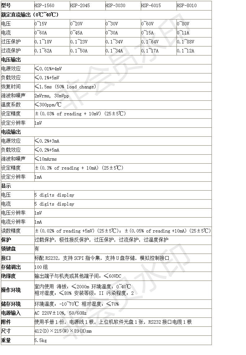 新建 DOCX 文檔 (2).png 新建 DOCX 文檔 (2).png