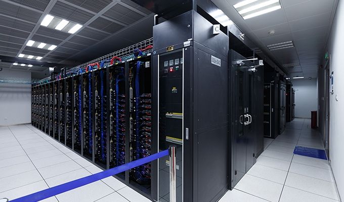 0d9fc0f82c574aebbe0971e3de05682b_16.jpg 0d9fc0f82c574aebbe0971e3de05682b_16.jpg