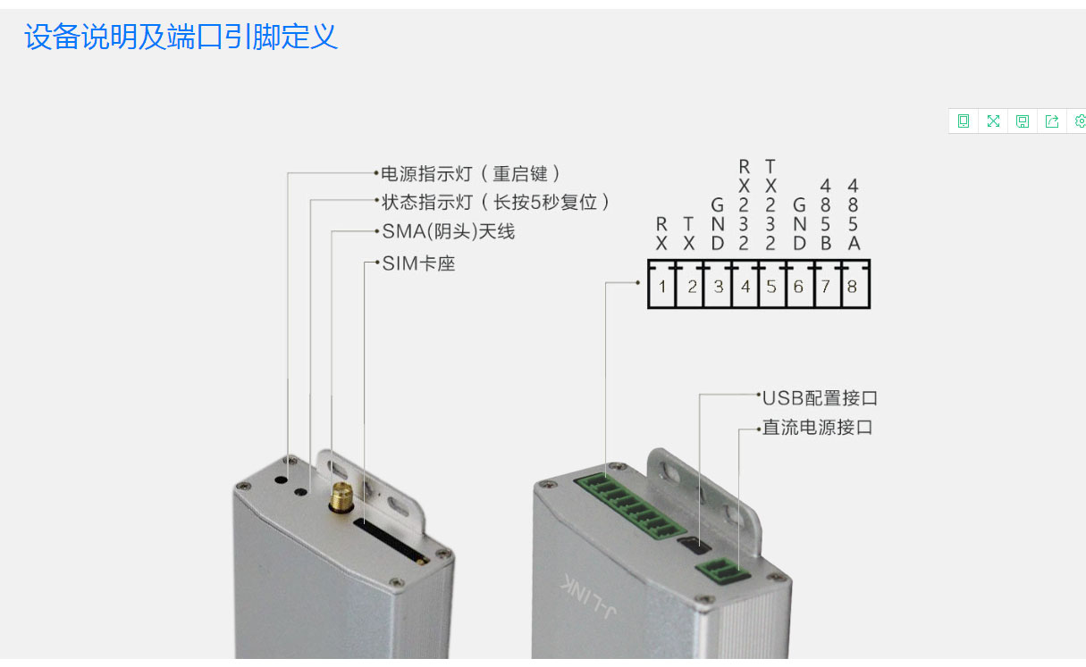 159(3).jpg 159(3).jpg