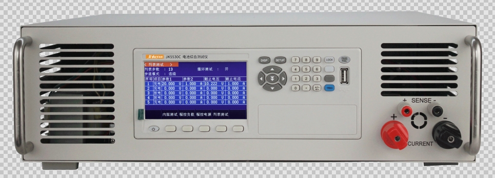 1588985231(1).jpg 1588985231(1).jpg