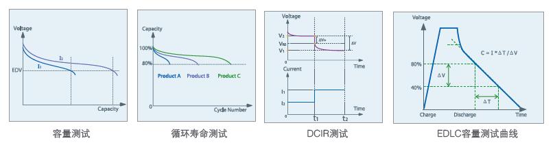 14726086104275.jpg 14726086104275.jpg