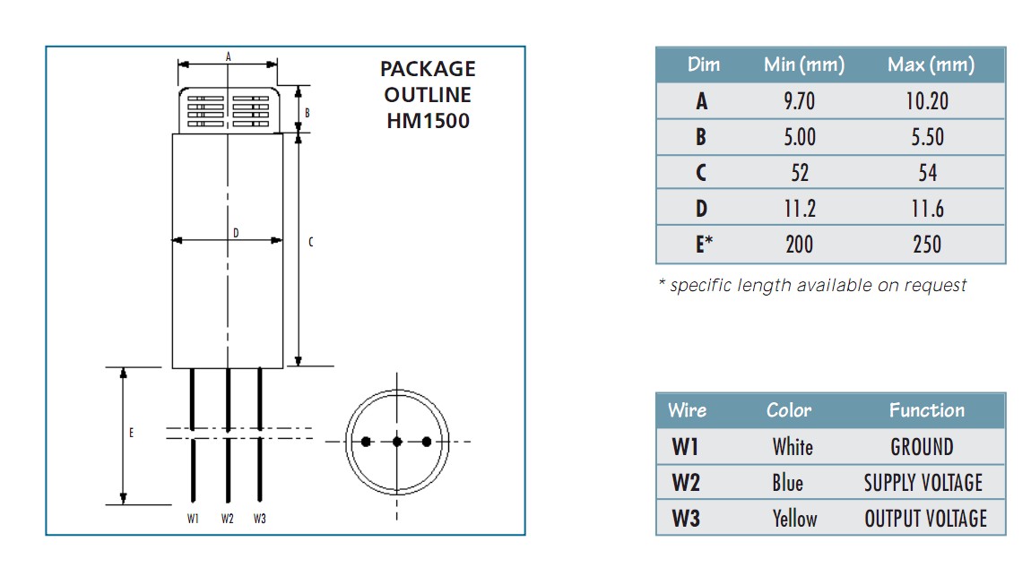 T2EC1uXbJXXXXXXXXX_!!37348333.jpg T2EC1uXbJXXXXXXXXX_!!37348333.jpg