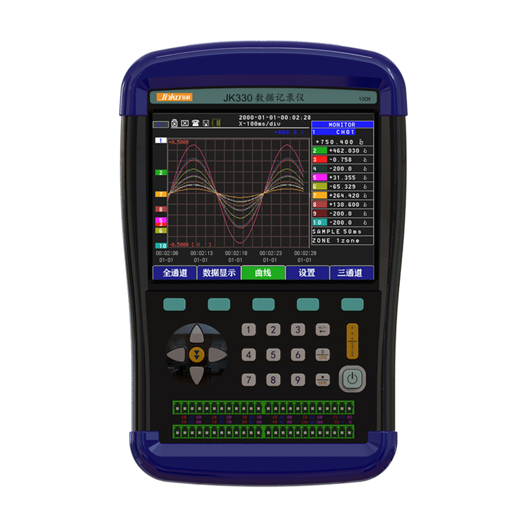 330 (3).jpg 330 (3).jpg