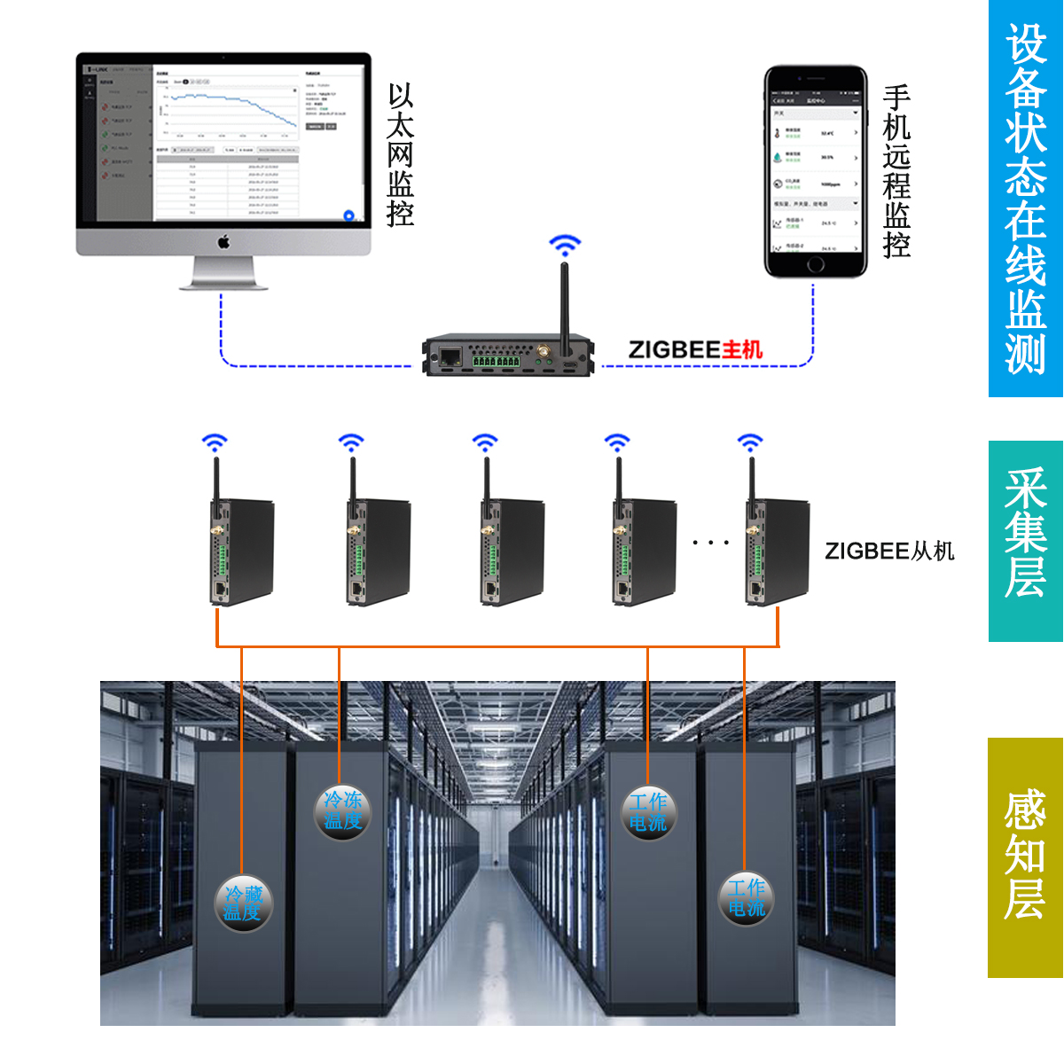 未標(biāo)題-1.jpg 未標(biāo)題-1.jpg