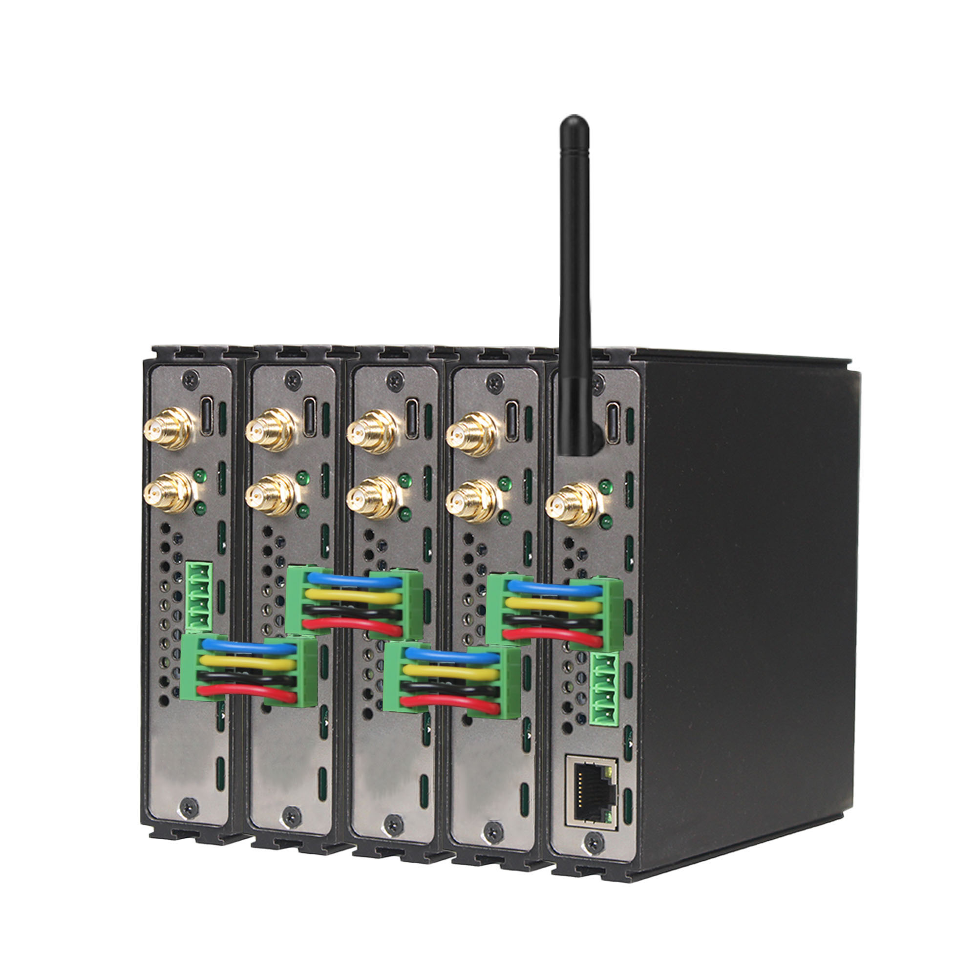 未標(biāo)題-1 (3).jpg 未標(biāo)題-1 (3).jpg