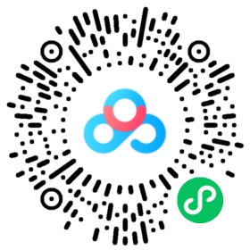 二維碼.png 二維碼.png