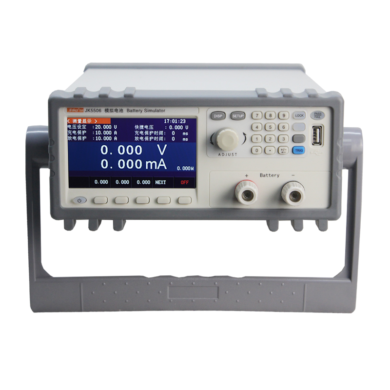 JK5506new2021.10.15.jpg JK5506new2021.10.15.jpg