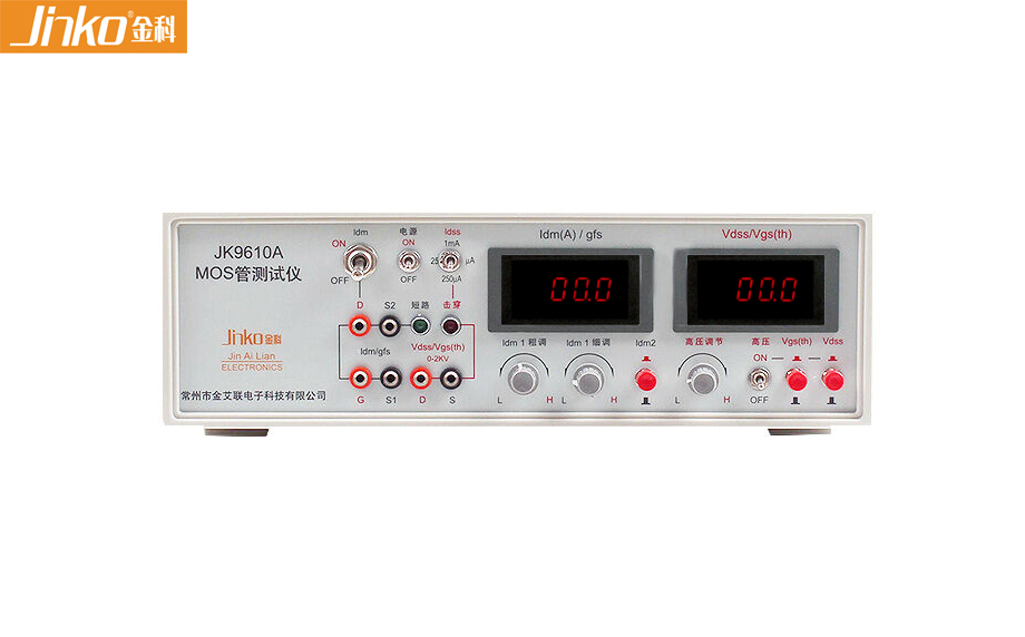 正面.jpg 正面.jpg