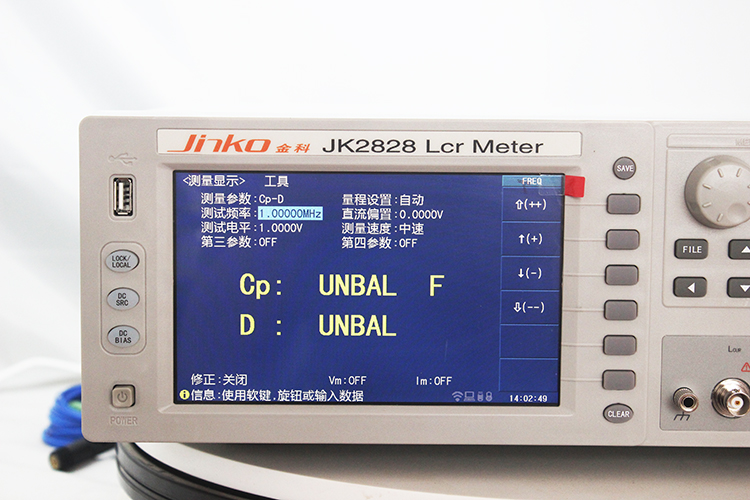 2828-2.jpg 2828-2.jpg