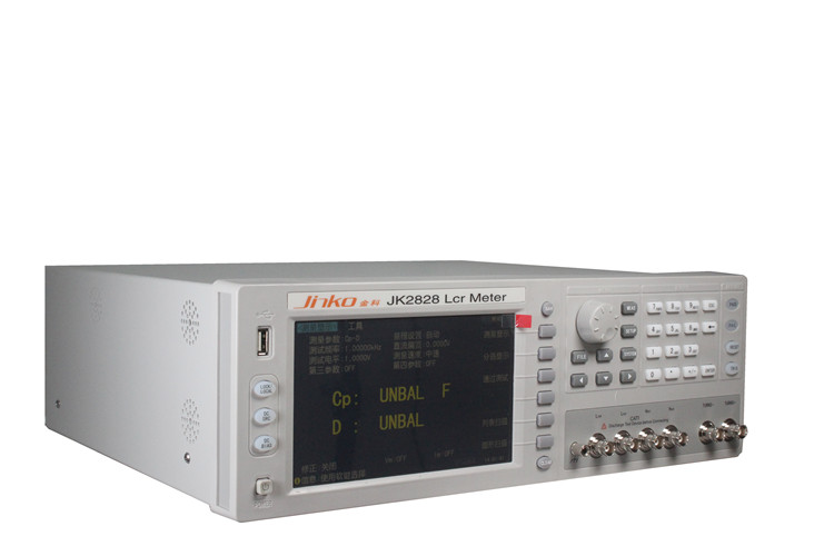 微信圖片_20220601142325.jpg 微信圖片_20220601142325.jpg