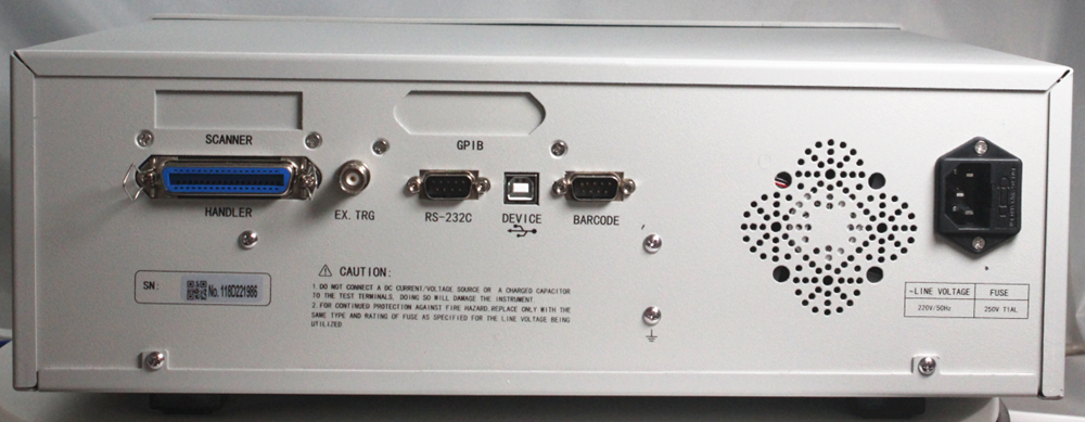 微信圖片_20220601151921.png 微信圖片_20220601151921.png