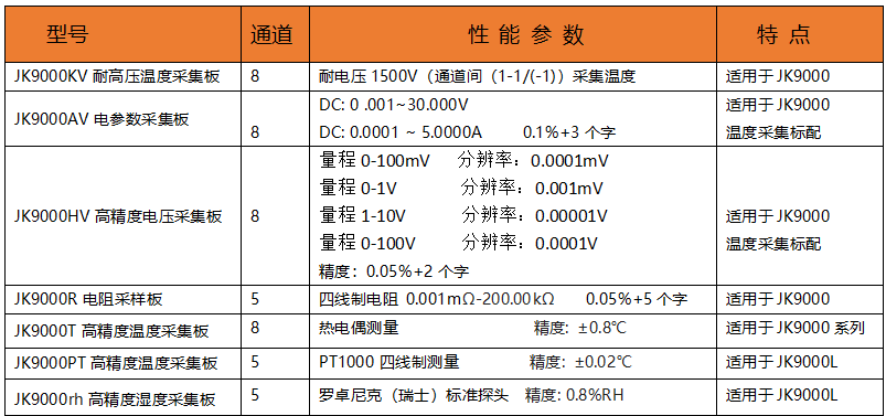 1658476229680.jpg 1658476229680.jpg