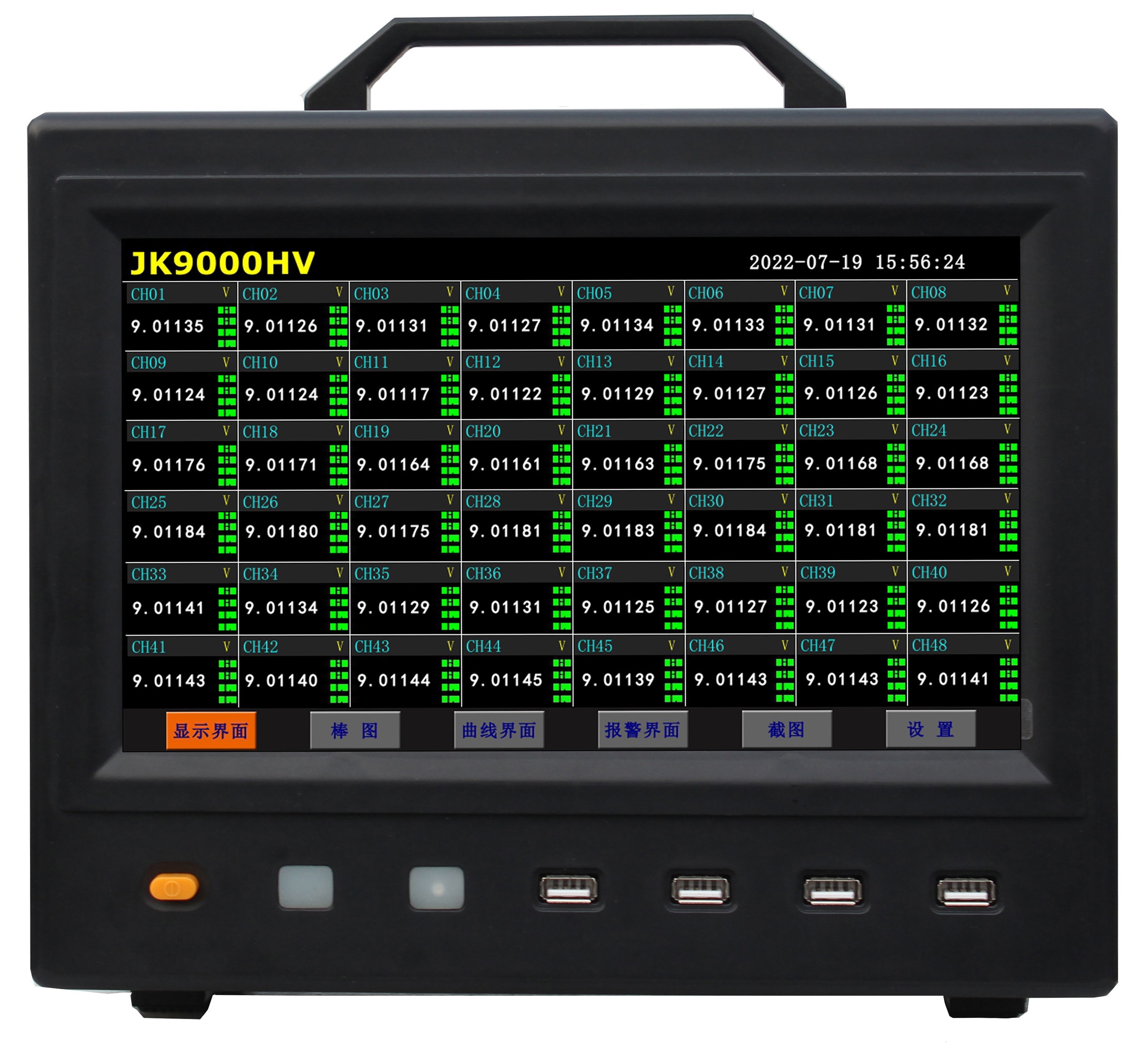 JK9000HV.jpg JK9000HV.jpg