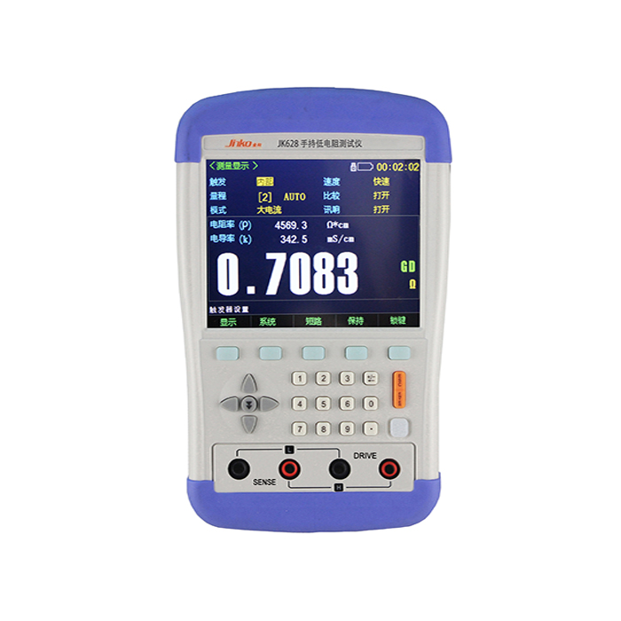 JK628 2.jpg JK628 2.jpg