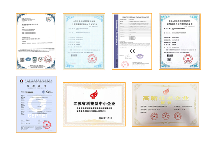 d83a06948329d2540313f683004d0a7e_16938794173382078.jpg d83a06948329d2540313f683004d0a7e_16938794173382078.jpg