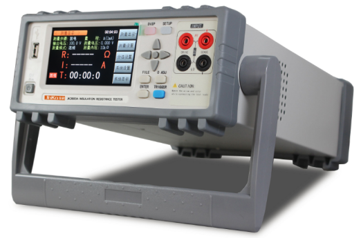 JK2683A.png JK2683A.png