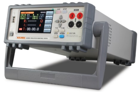 WPS圖片(1).png WPS圖片(1).png