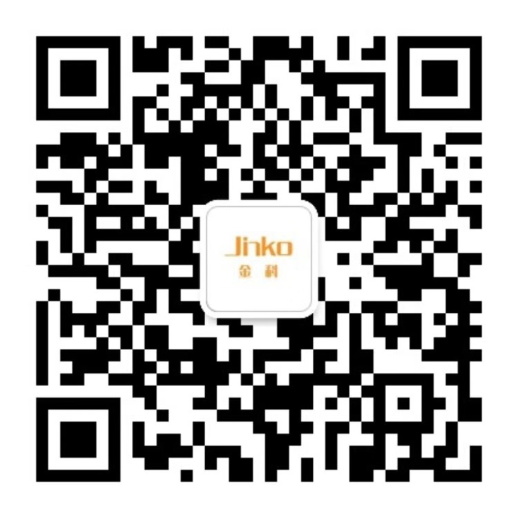 微信公眾號(hào).jpg 微信公眾號(hào).jpg